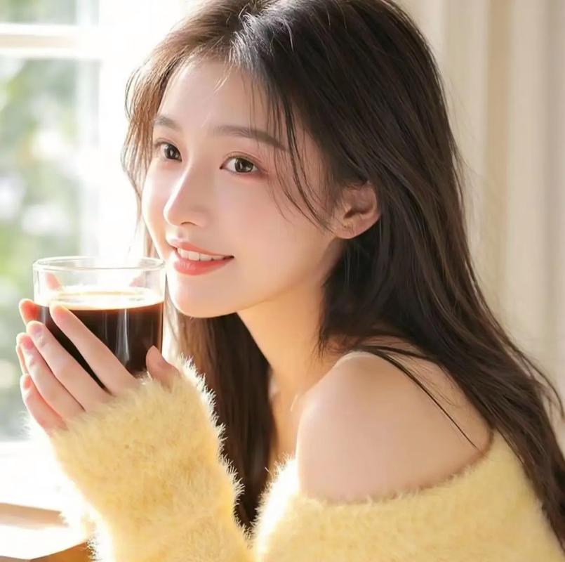 亚洲处破女v日韩精品-中文字幕亚洲一区二区v在线-国产白丝护士av在线网站-日韩欧美高清|关键词4}-91大香蕉国产在线观看-a视频日本一区二区-国产成人精品国内自产色|中方奉劝巴拉圭现政府不要被“台独”势力操纵利用