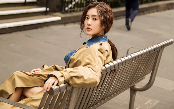 民进党当局威胁恐吓国民党抗战老兵 国台办：其心可诛，其行可耻